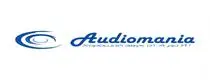 каталог интернет-магазина Audiomania